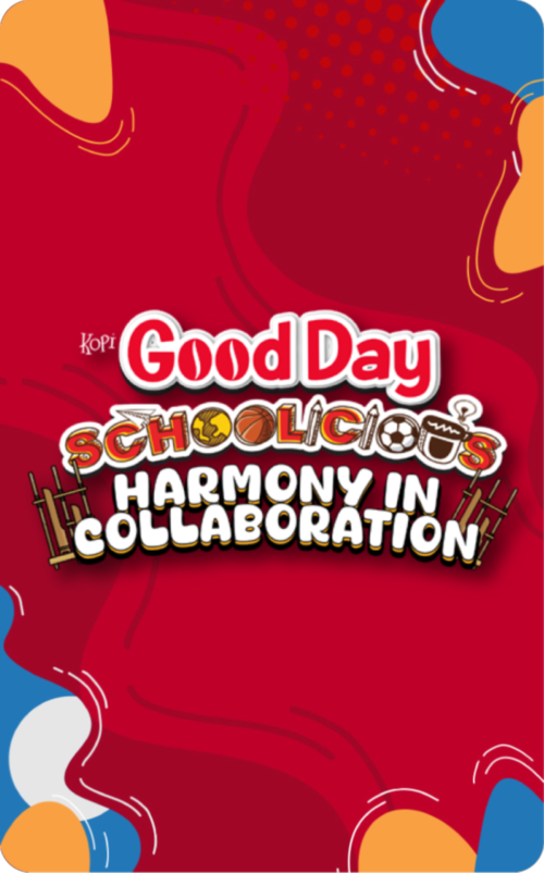 Harmony in Colaboration