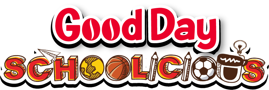 Good Day Schoolicious